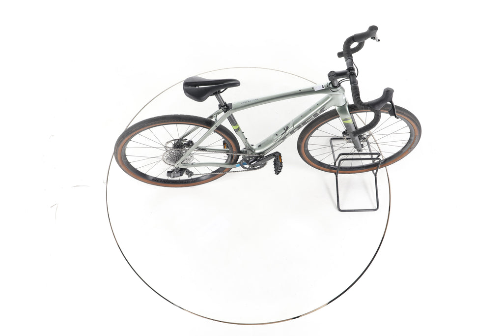 Trek Checkpoint SL 6 AXS Gen 2 Fahrrad Rennrad & Gravel - Image 13