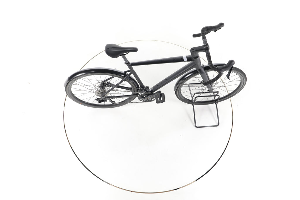 Scott Speedster Gravel 30 - Image 13