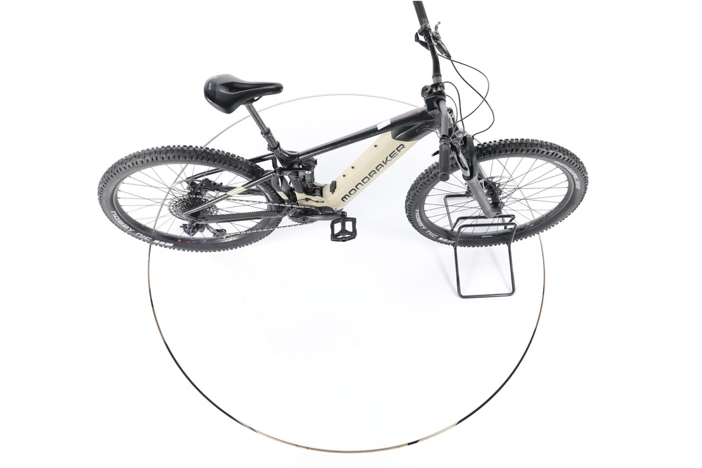 Mondraker DUSK Fully E-Bike - Image 13