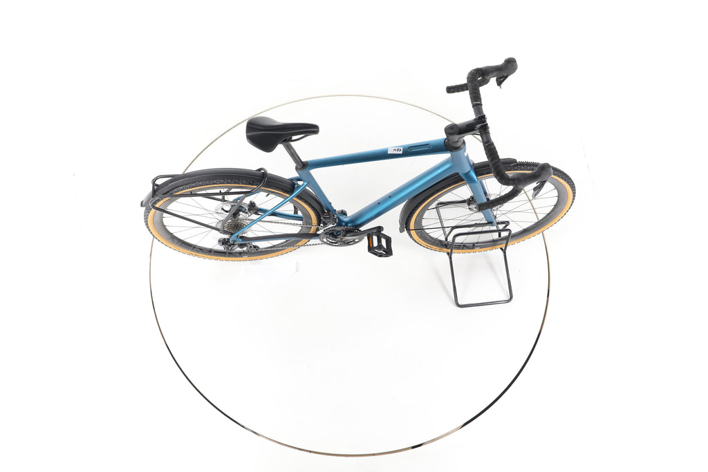 Cube Nuroad C:62 Race - Image 13