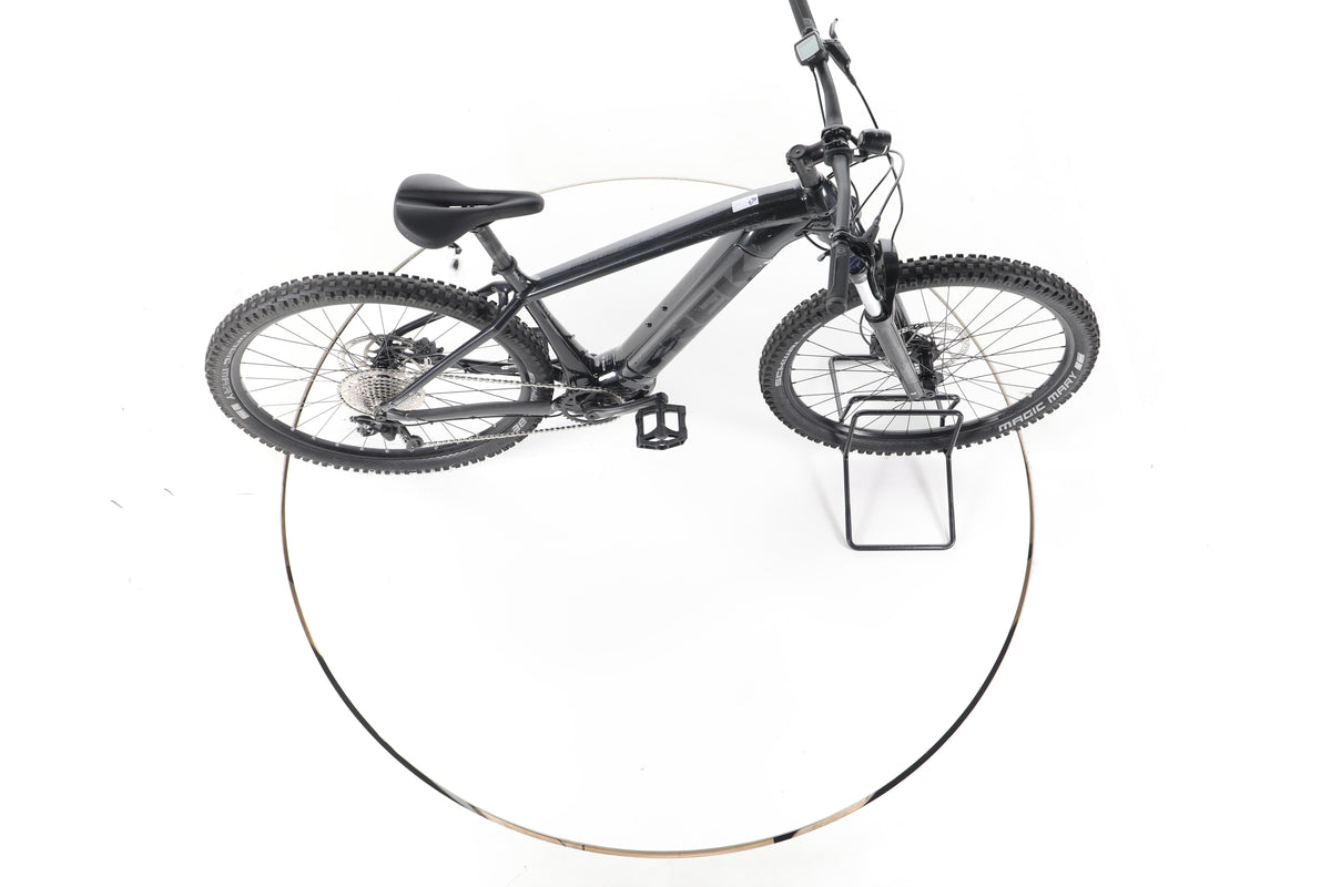 Trek Powerfly 4 E-Bike - Image 13