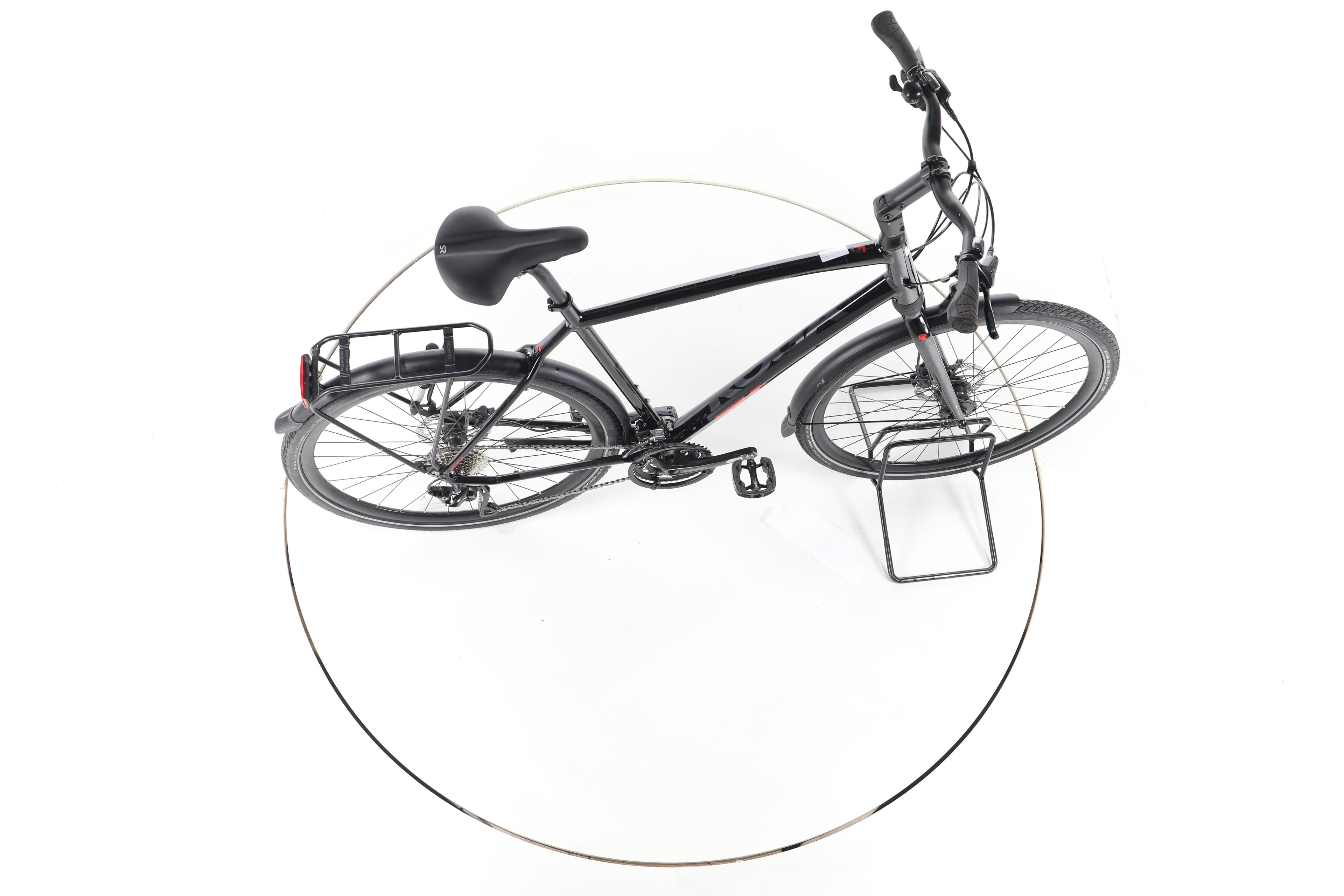 KOGA F3 5.0 - Image 13