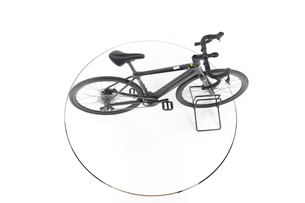 Orbea Gain M31e 1X E-Gravelbike - Image 13