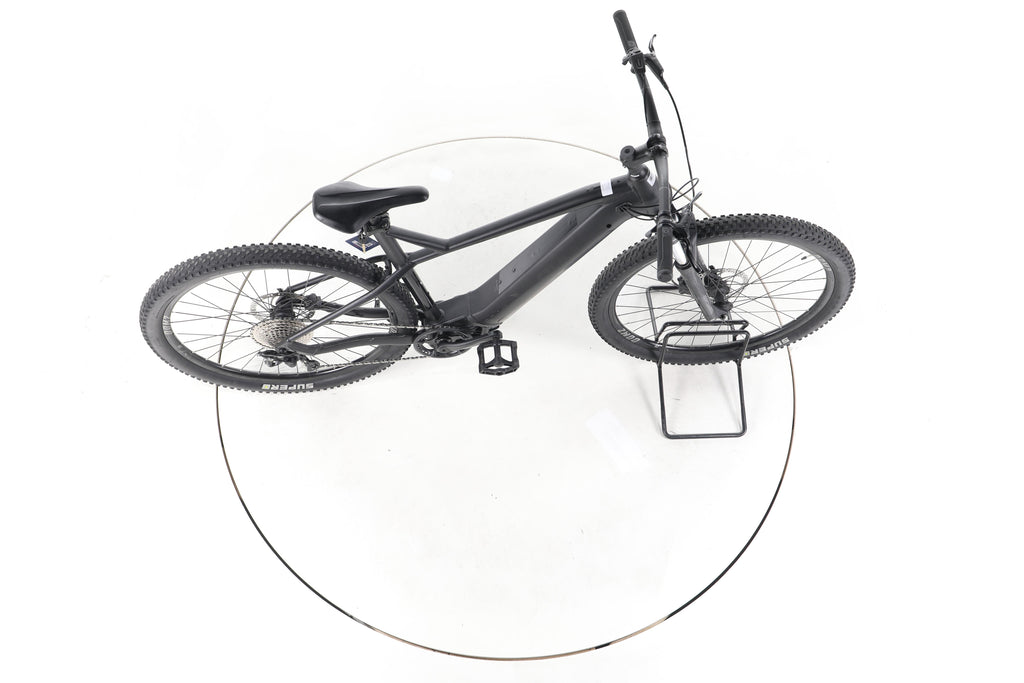 Bulls Iconic Evo 2 E-Bike - Image 13