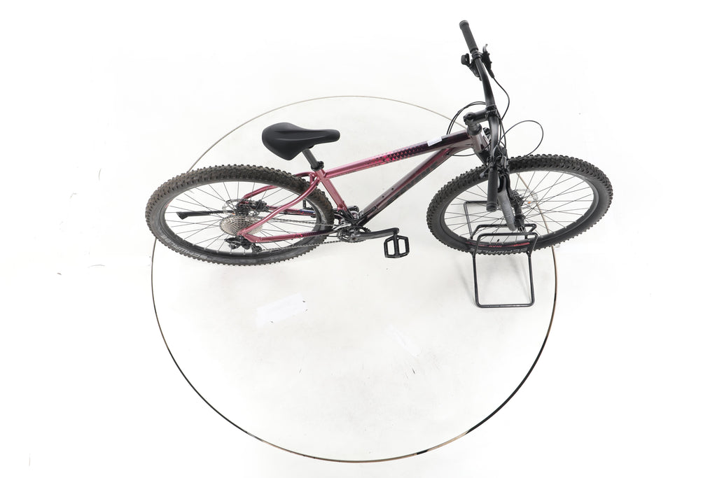 Stevens Devil´s Trail Fahrrad Hardtail - Image 13