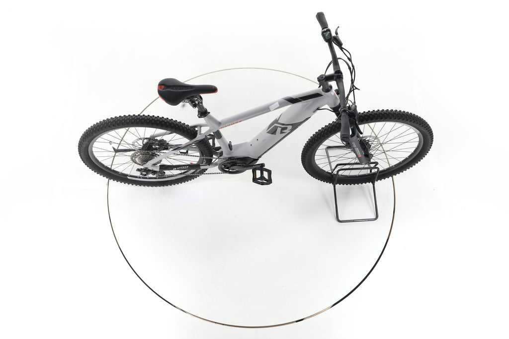 R Raymon HardRay E 6.0 E-Bike - Image 13