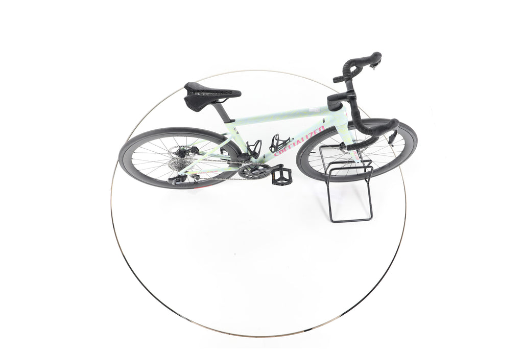 Specialized Tarmac SL8 - Image 13