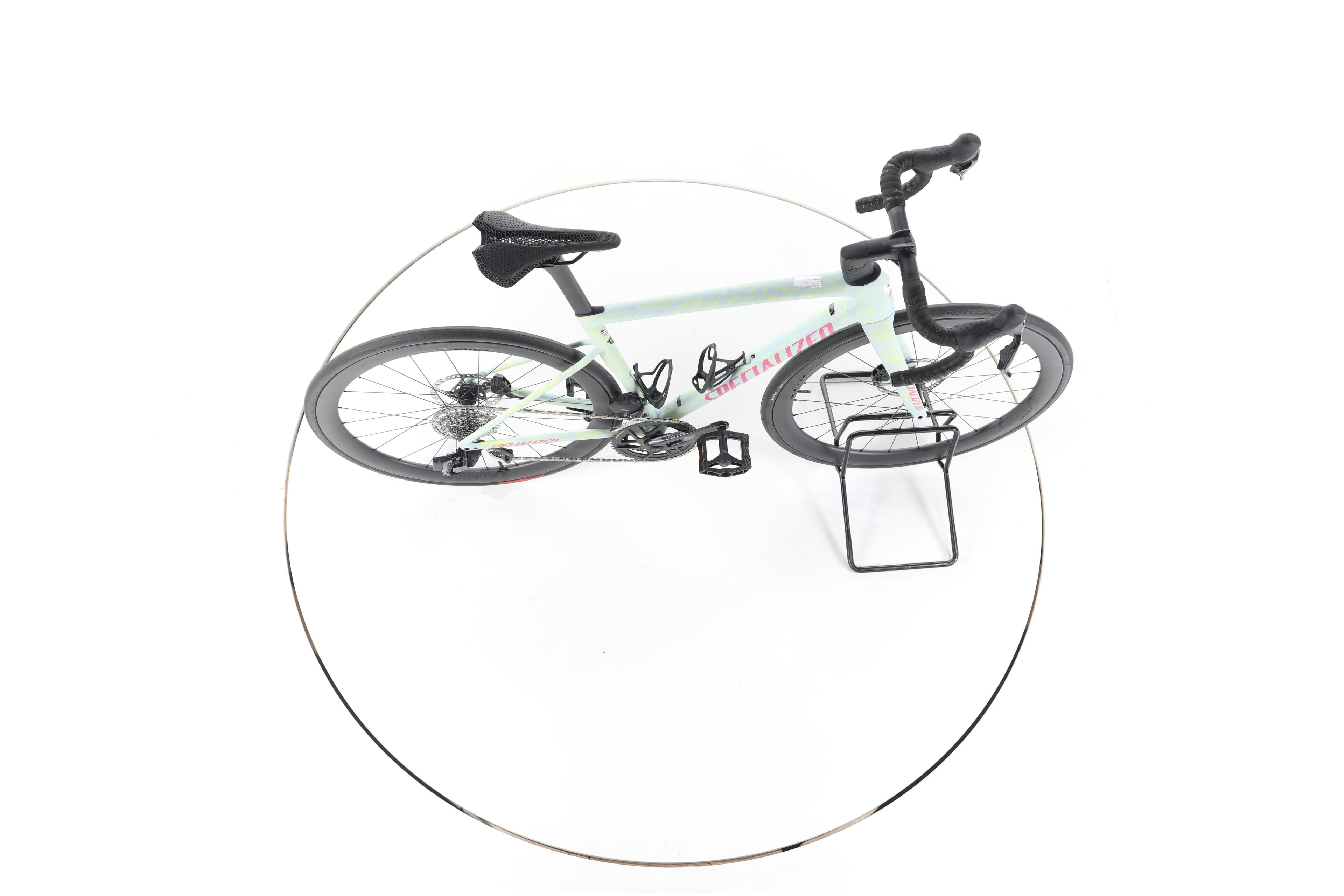 Specialized Tarmac SL8 - Image 13