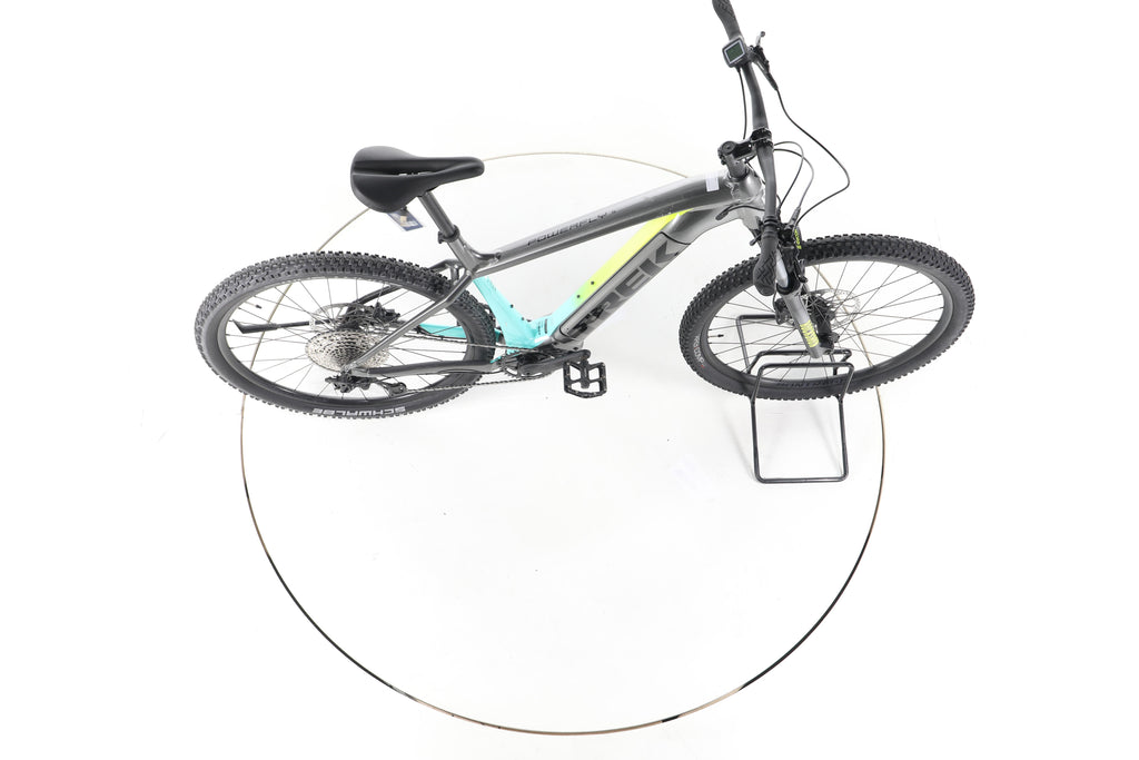 Trek Powerfly 5 Xl E-Bike - Image 13