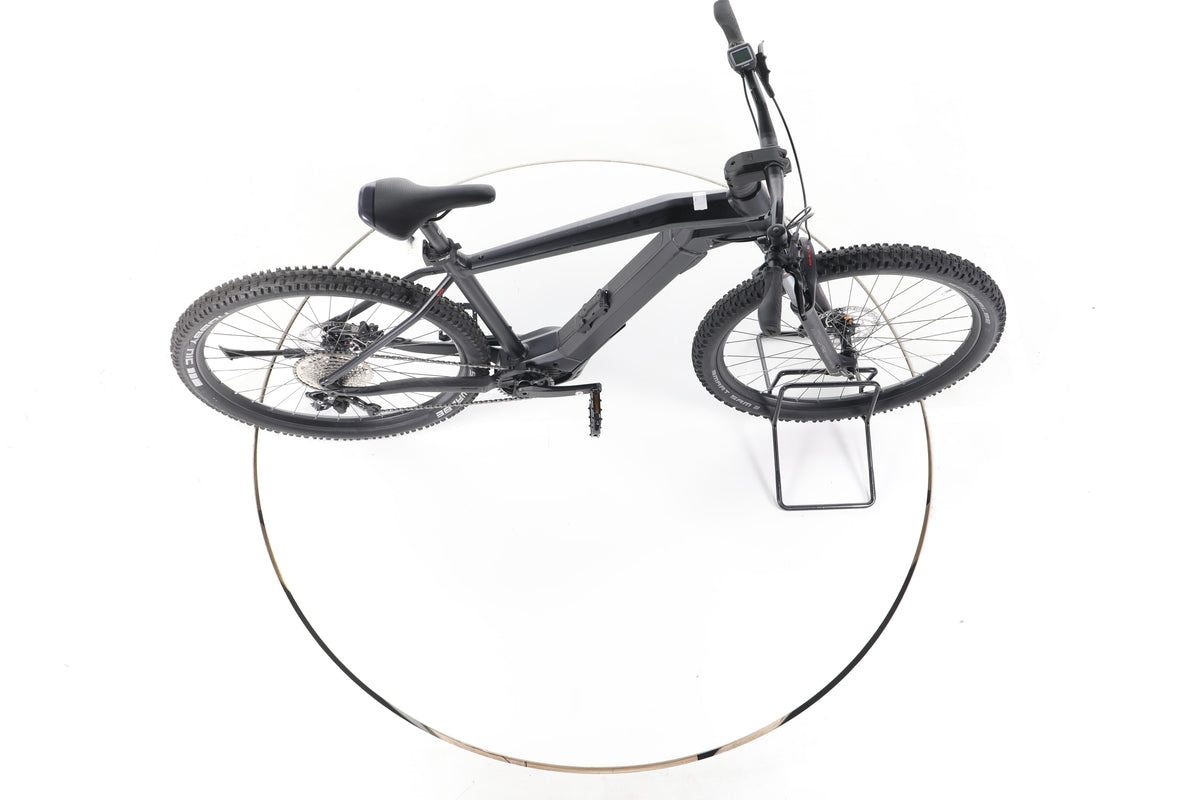 Bulls Sonic EVO 1 E-Bike - Image 13
