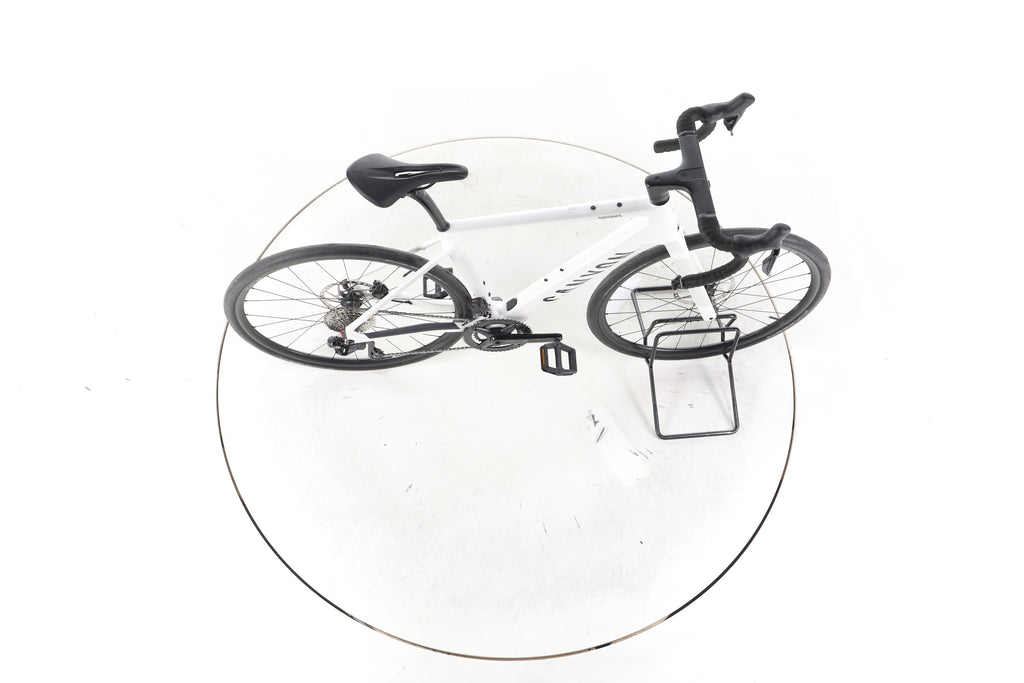 Canyon Endurace:ONfly CF 7 E-Gravel & Rennrad Carbon 2025 - Image 13