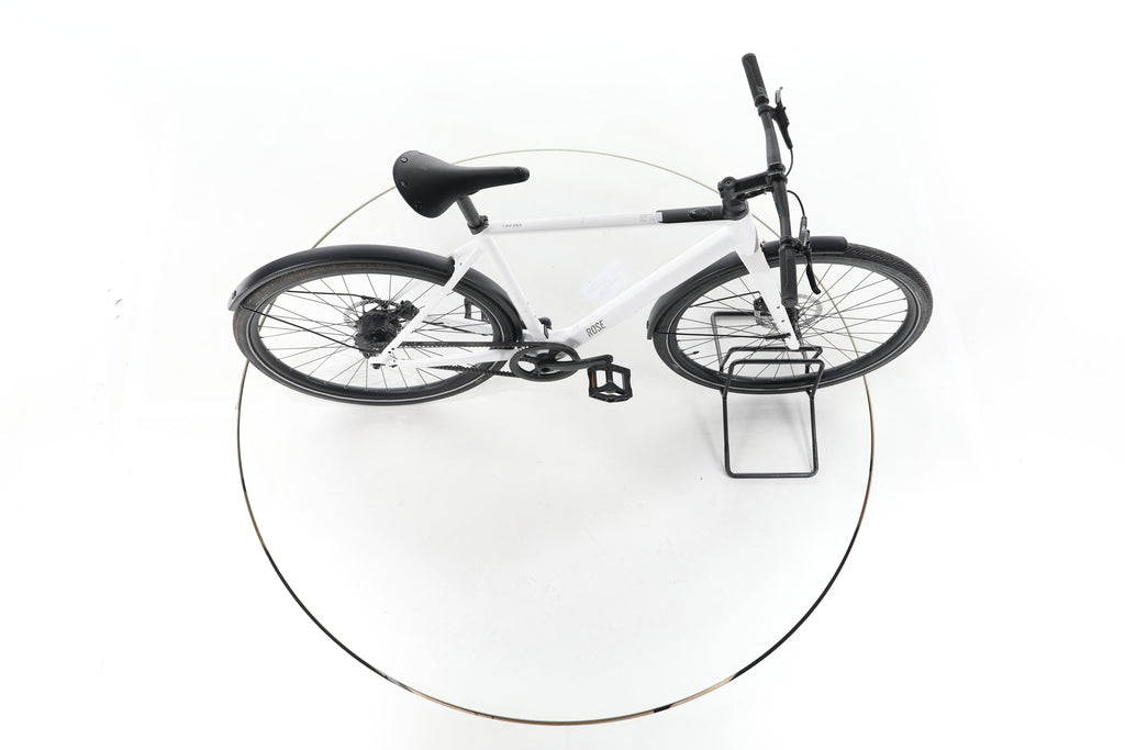 Rose Sneak Plus EQ E-Bike - Image 13