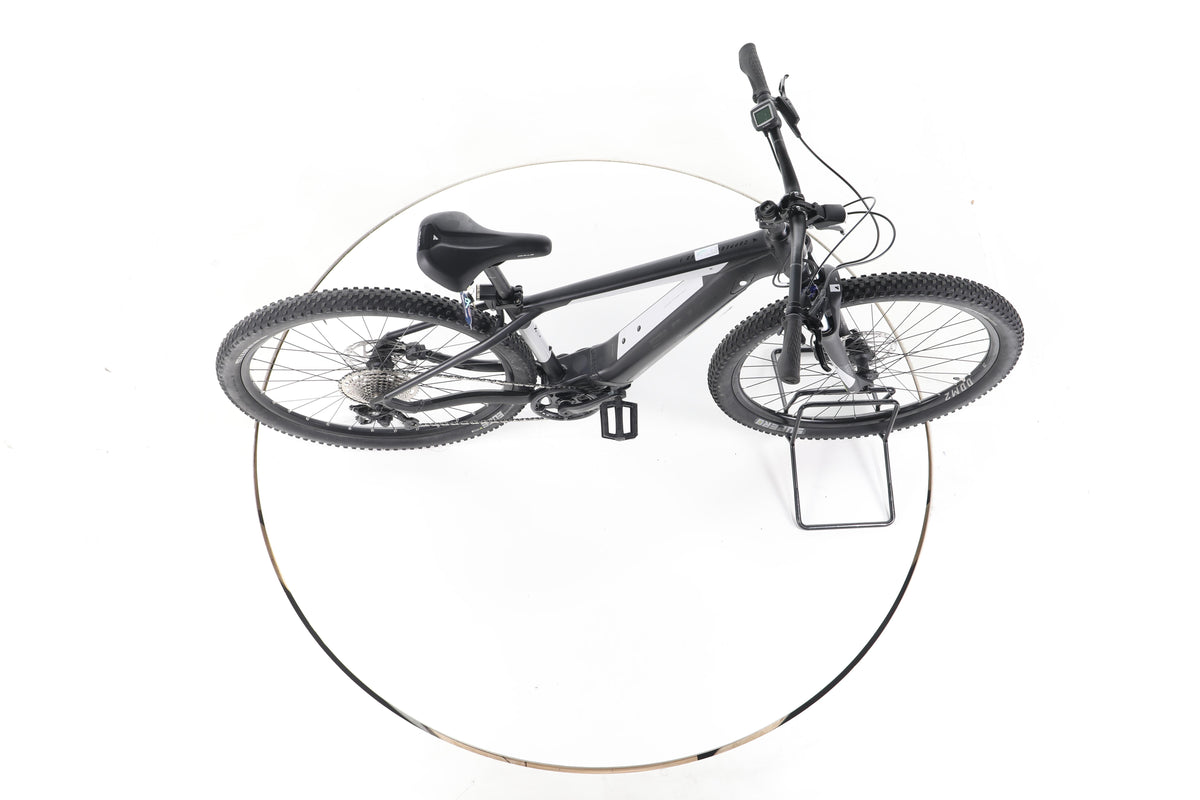 Bulls Copperhead EVO 1 E-Bike - Image 13