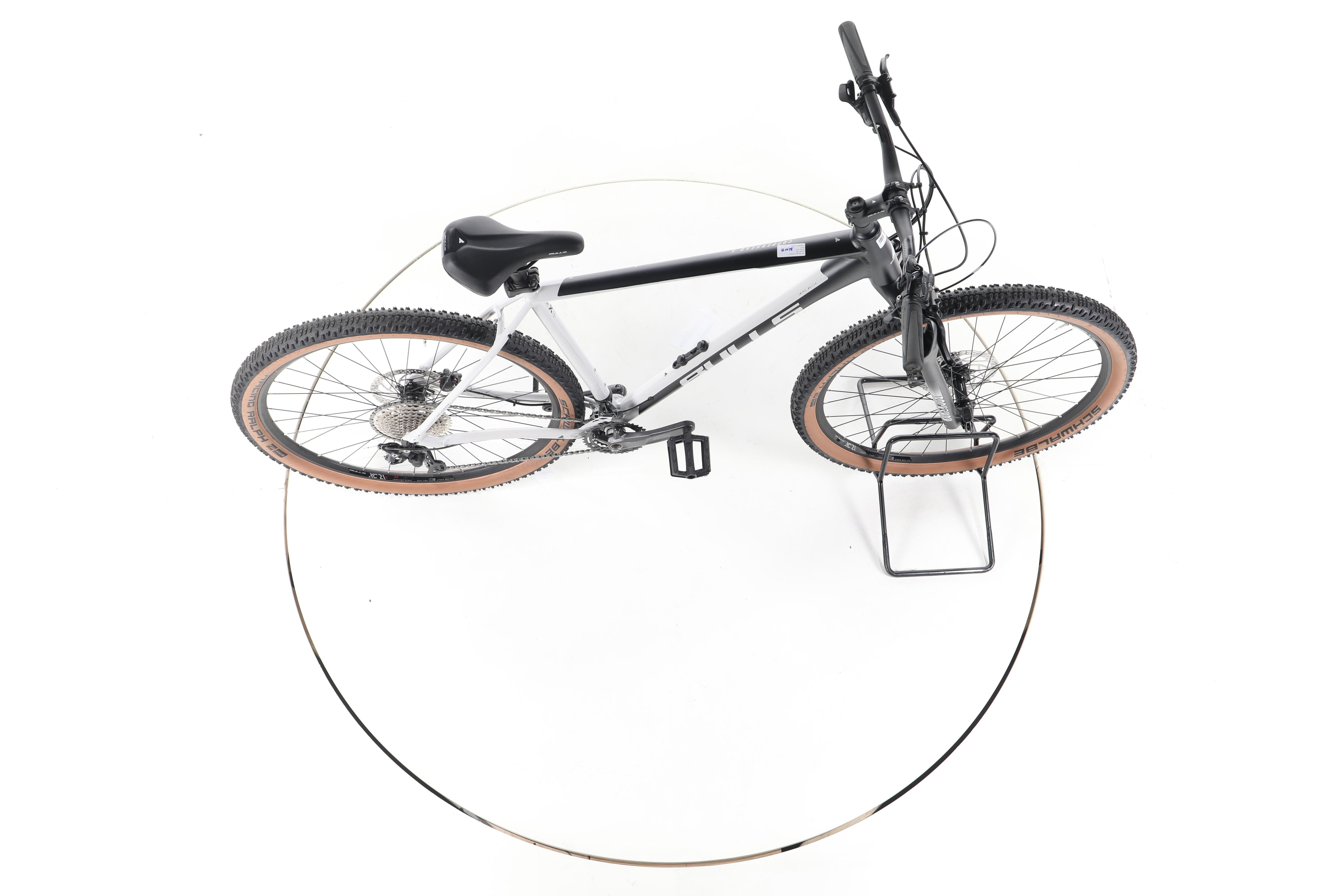 Bulls Copperhead 3 - Image 13