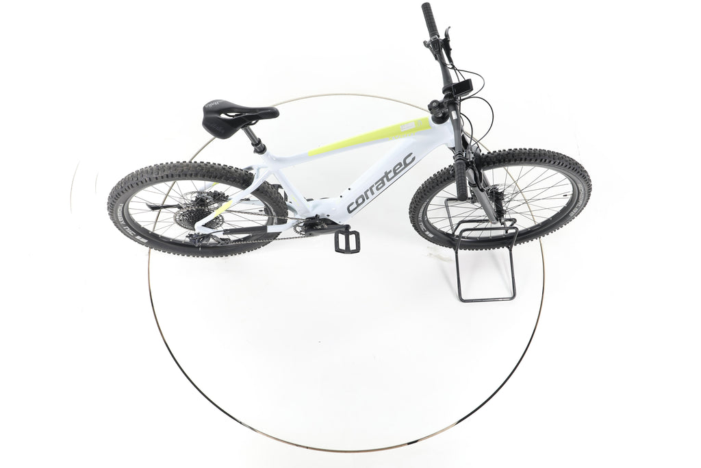Corratec X-VERT CX 7 E-Bike 2023 - Image 13
