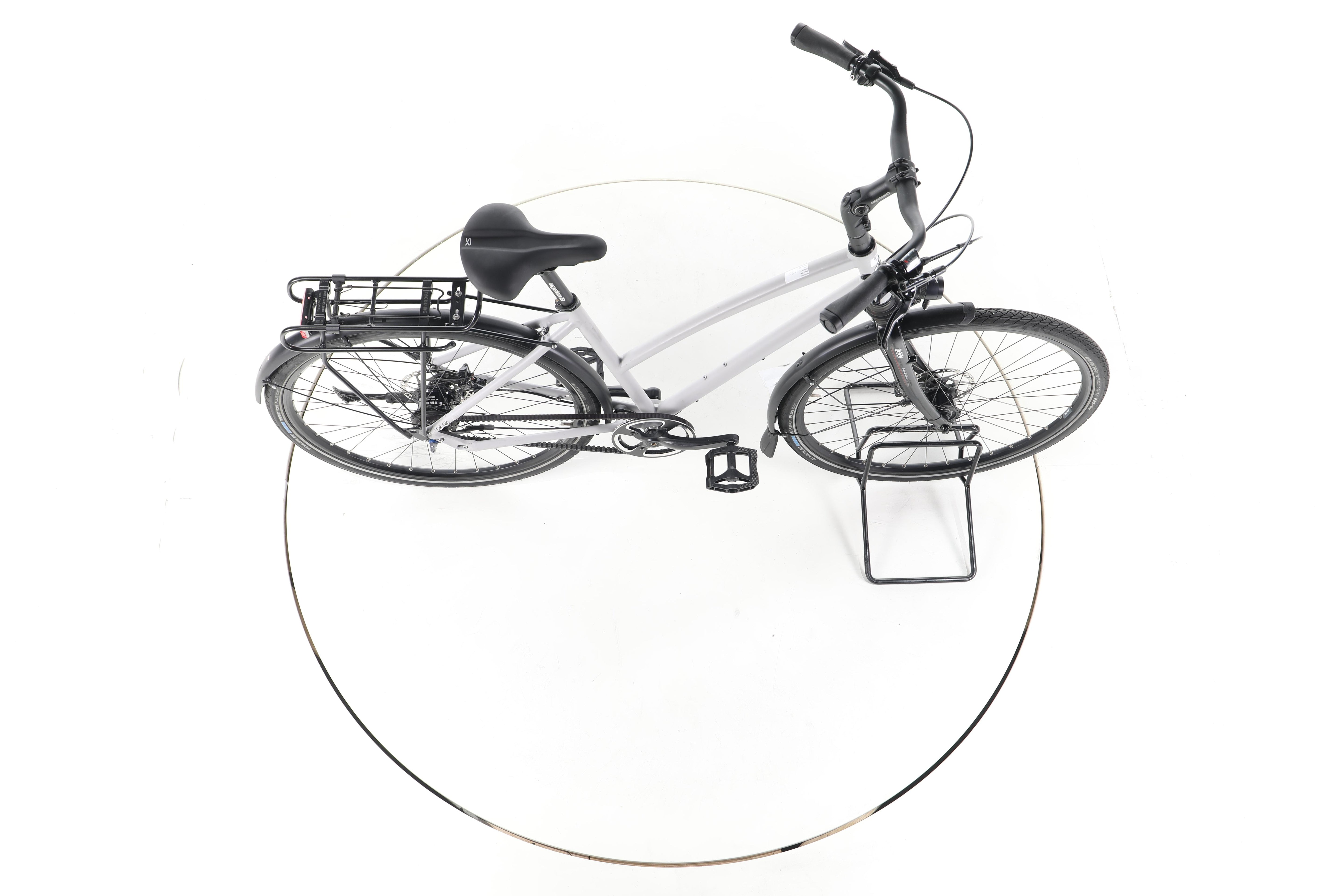 Böttcher Trekk Lite - Image 13