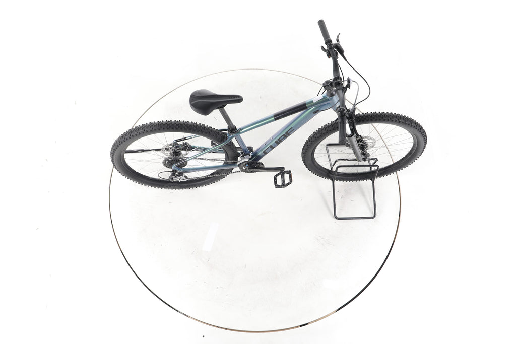 Cube AIM Race Pro Fahrrad Hardtail - Image 13