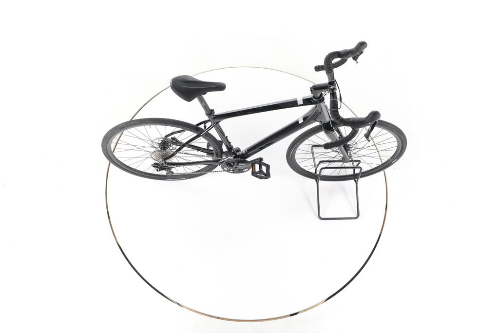 Merida Silex 400 HP3 Gravelbike - Image 13