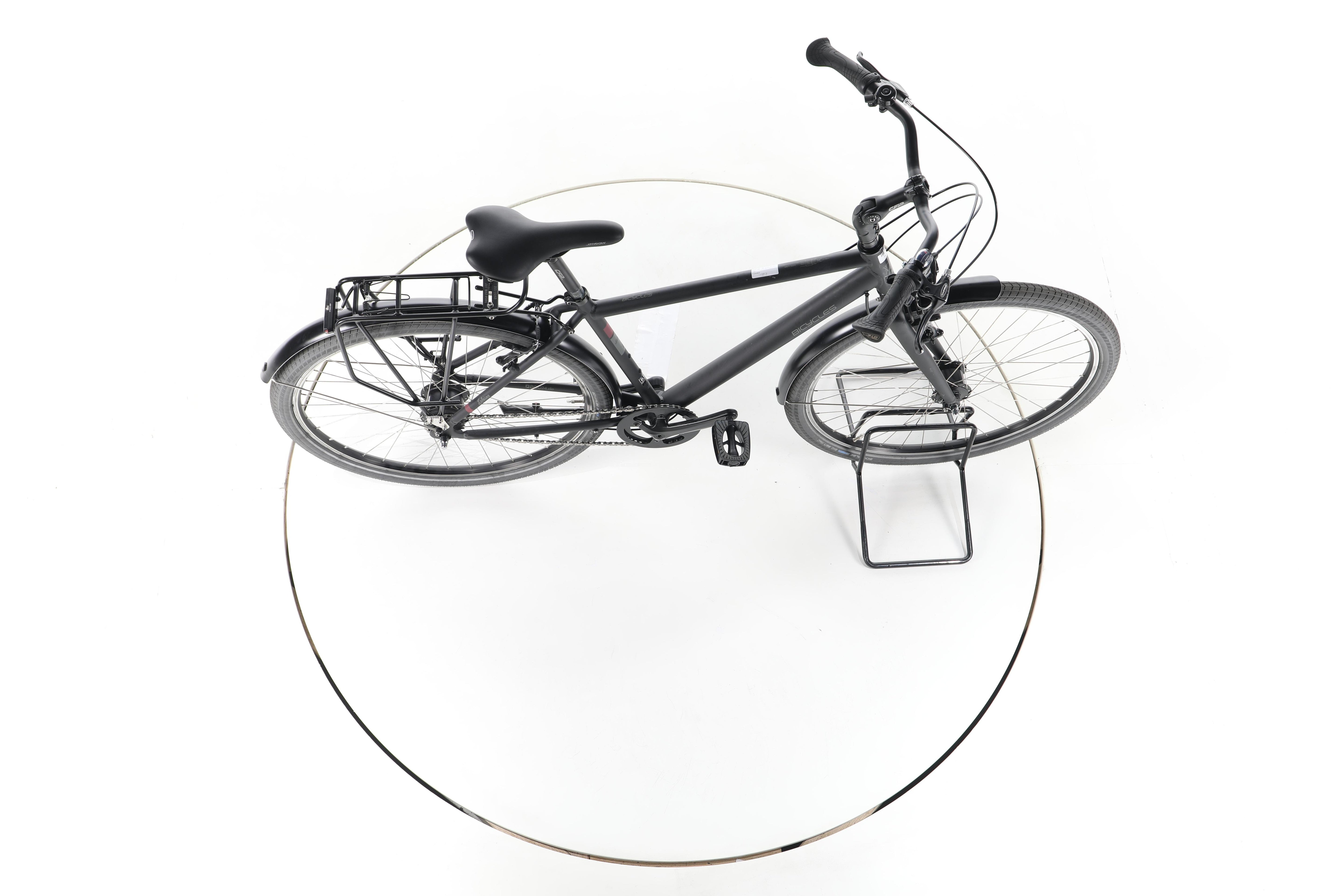 Bicycles Salerno - Image 13