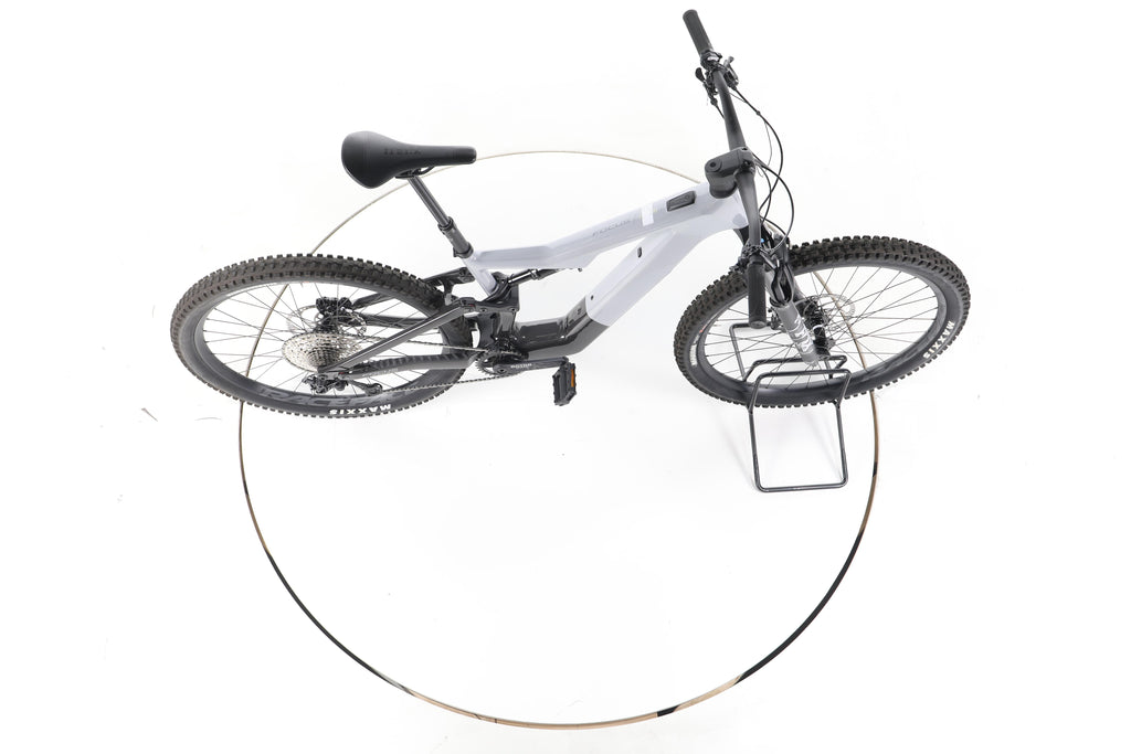 Focus JAM² SL 8.8 E-Bike Fully Carbon - Image 13