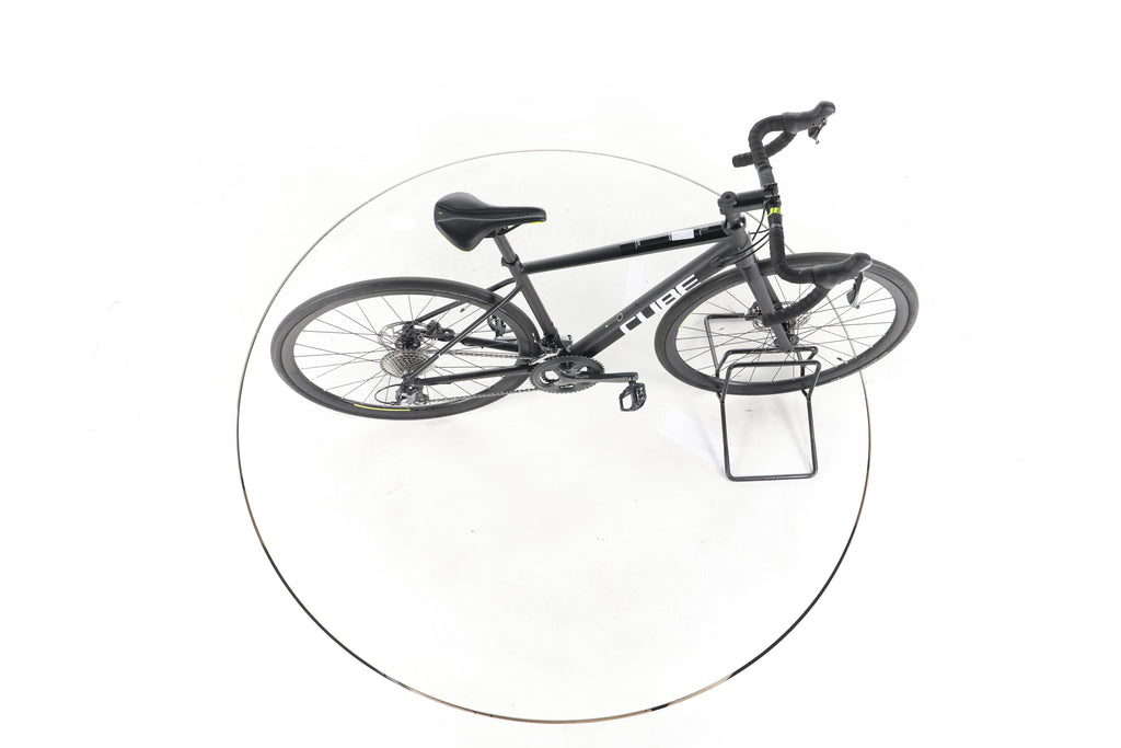 Cube Attain Race Rennrad - Image 13