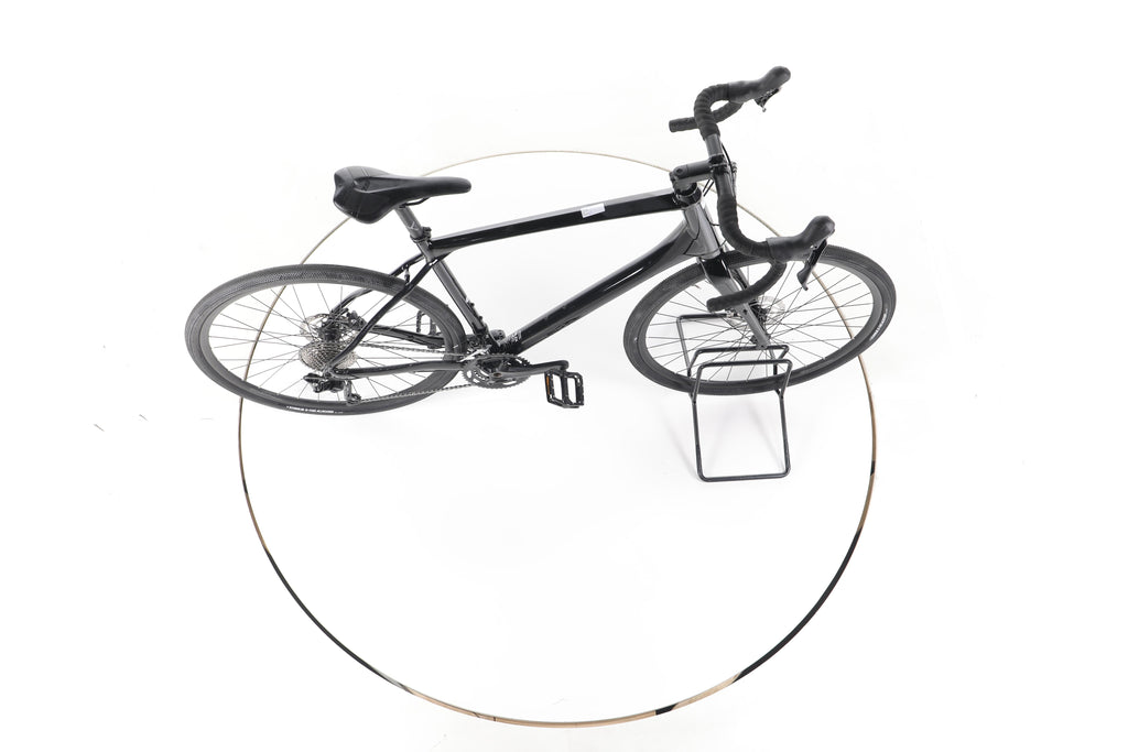 Merida Silex 400 HP3 Gravelbike - Image 13