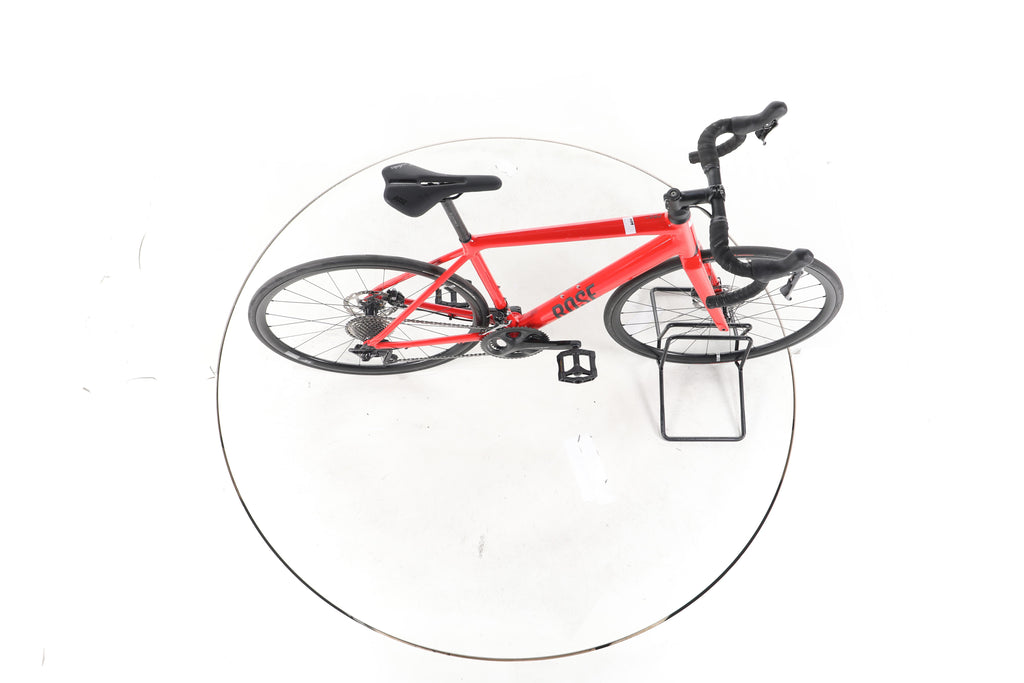 Rose Pro SL 105 Rennrad - Image 13