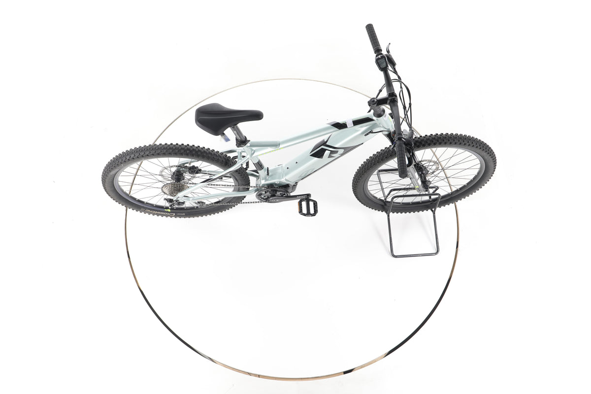 R Raymon HardRay E 5.0 E-Bike - Image 13