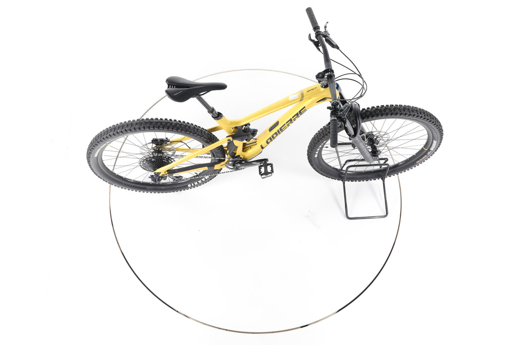 Lapierre Spicy CF 6.9 - Image 13