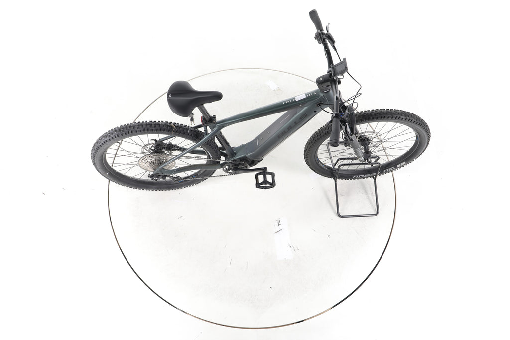 Bulls Copperhead EVO 3 E-Bike - Image 13