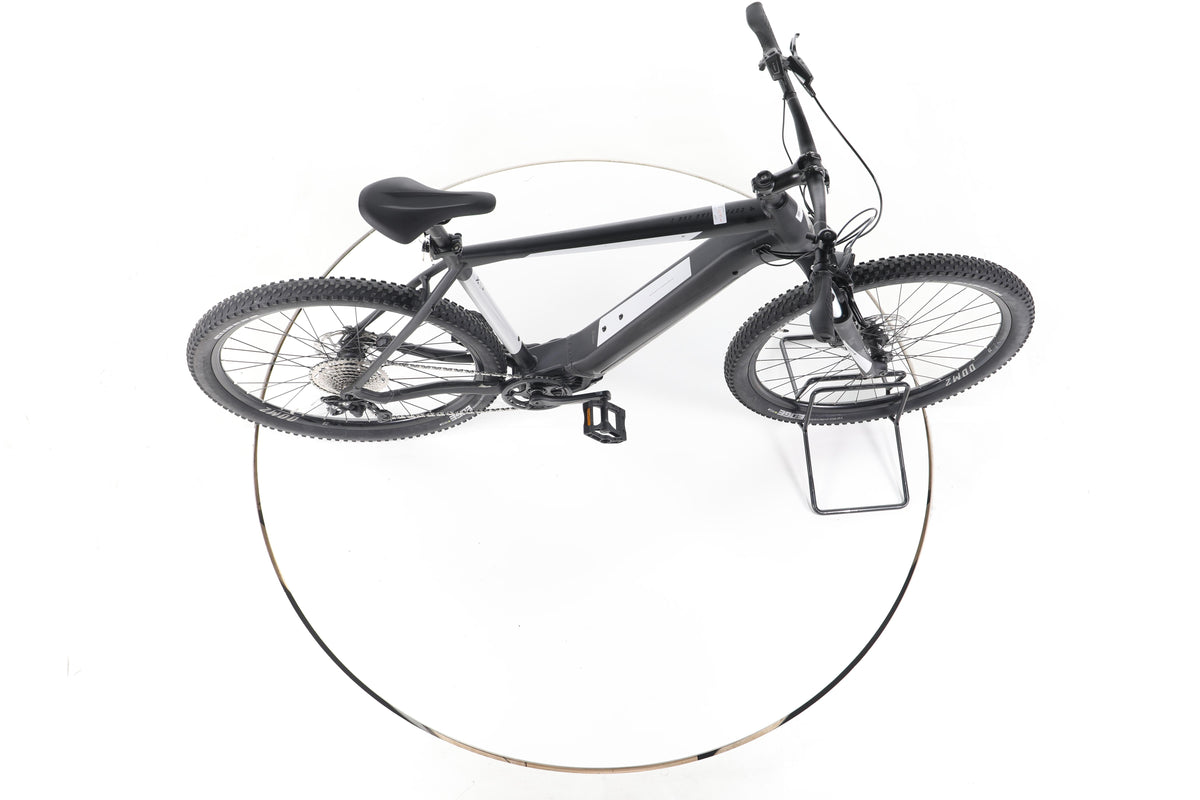 Bulls Copperhead EVO 1 E-Bike - Image 13