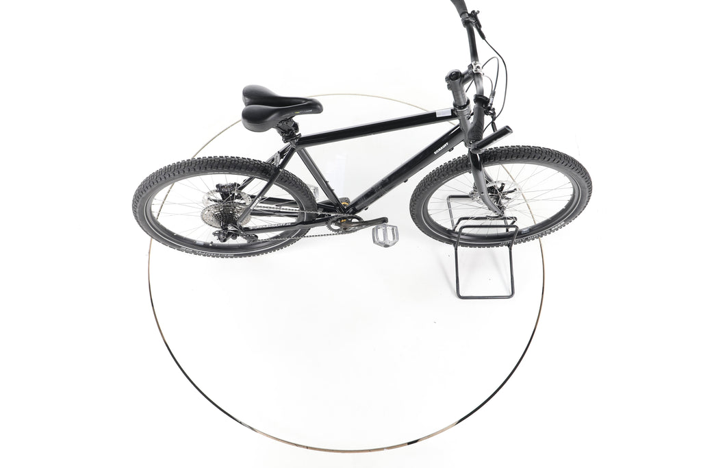 Schauff SUMO OffRoad Fahrrad City & Trekking - Image 13