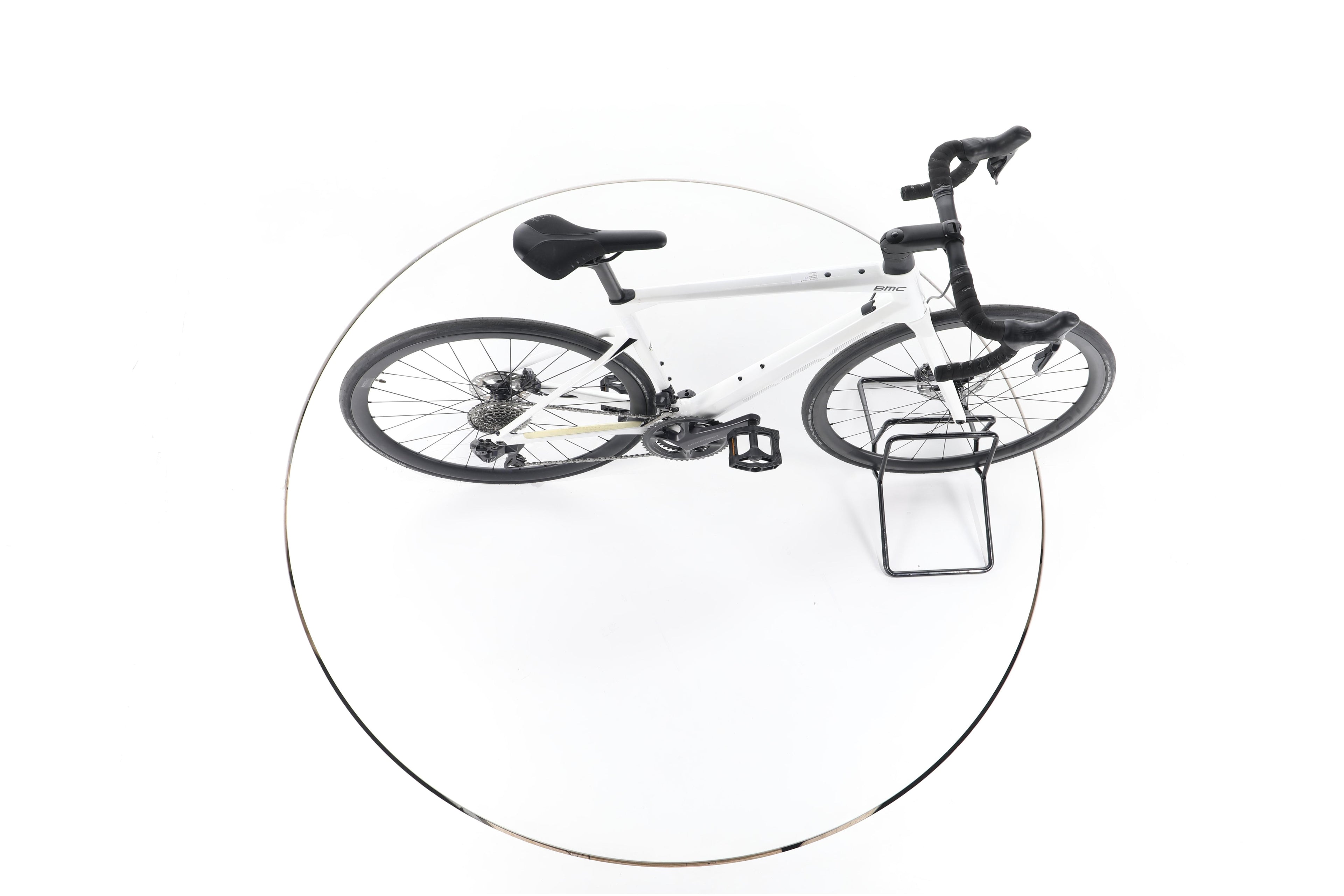 BMC Roadmachine ONE - Image 13