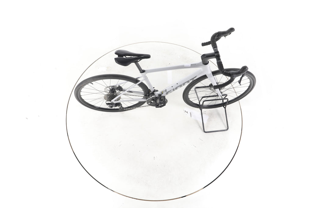 Giant Defy Advanced 3 Gravelbike Carbon 2025 - Image 13