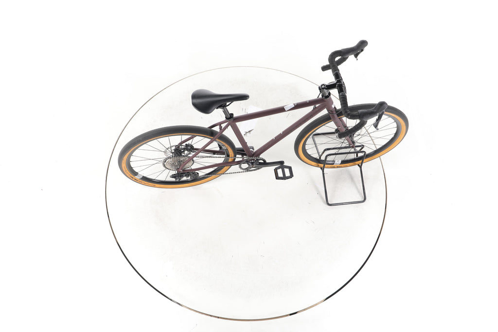 Veloheld IconX Gravelbike 2024 - Image 13