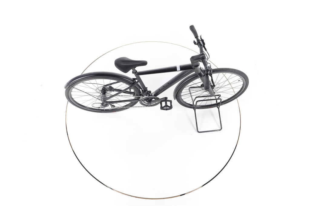 Scott Metrix 30 EQ - Image 13