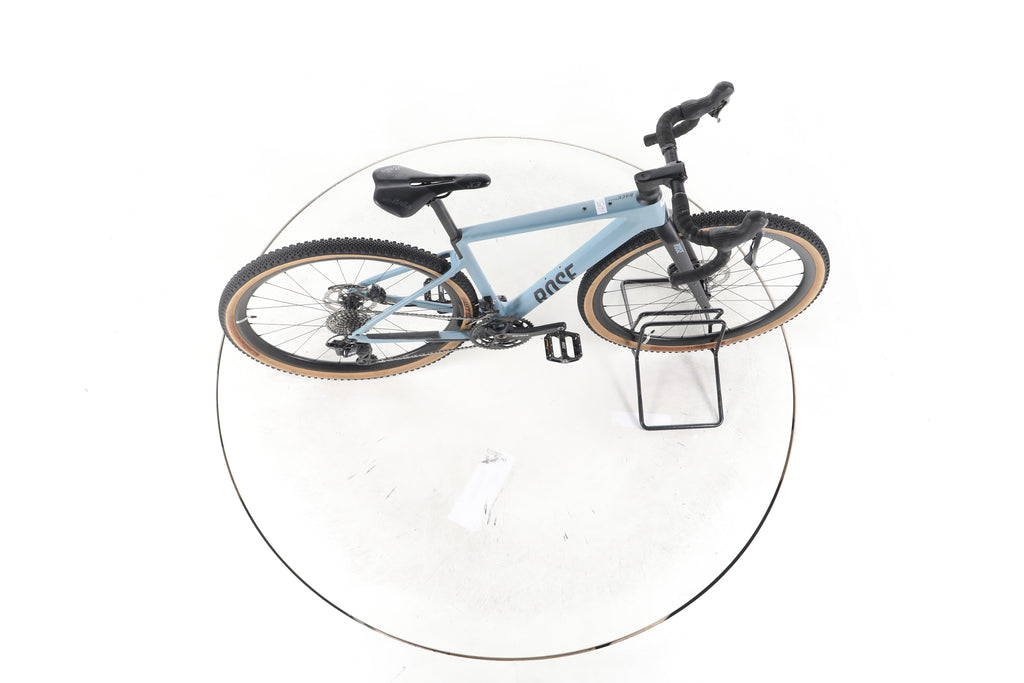 Rose BACKROAD Gravelbike Carbon 2024 - Image 13