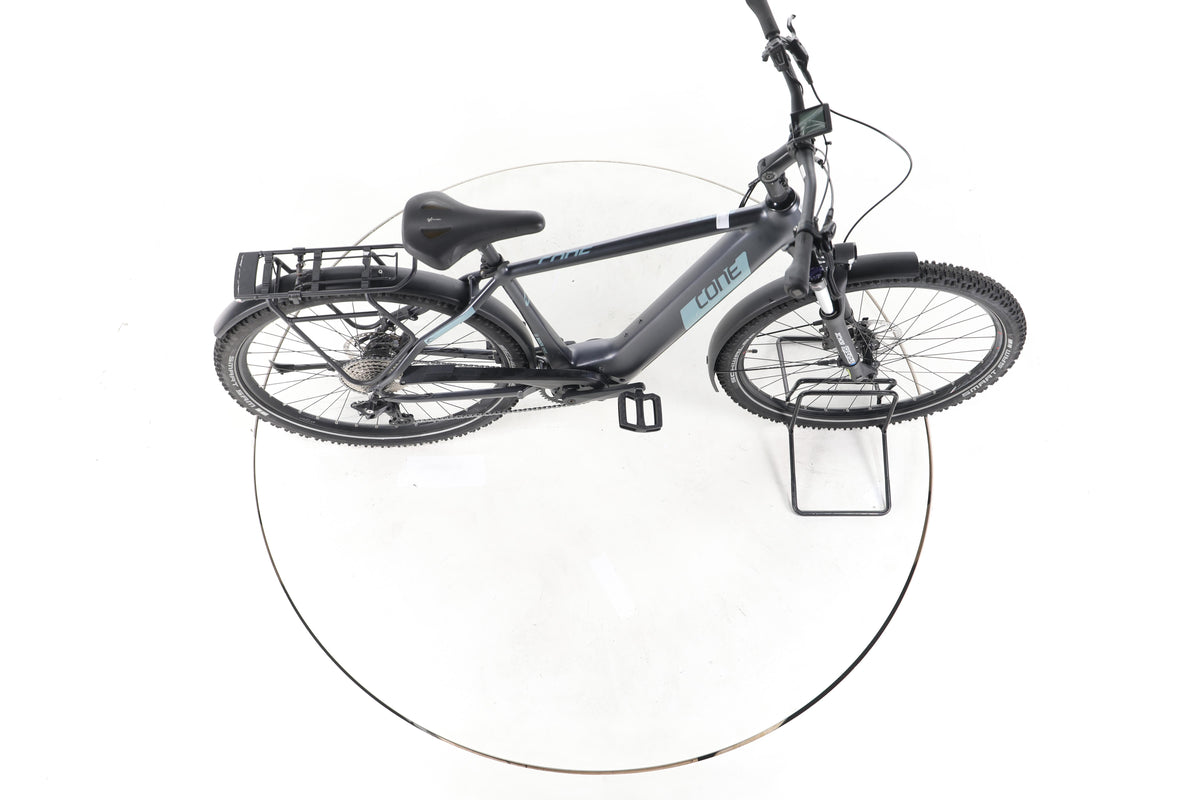 CONE Bikes eSUV IN 3.0 Trekking E-Bike - Image 13