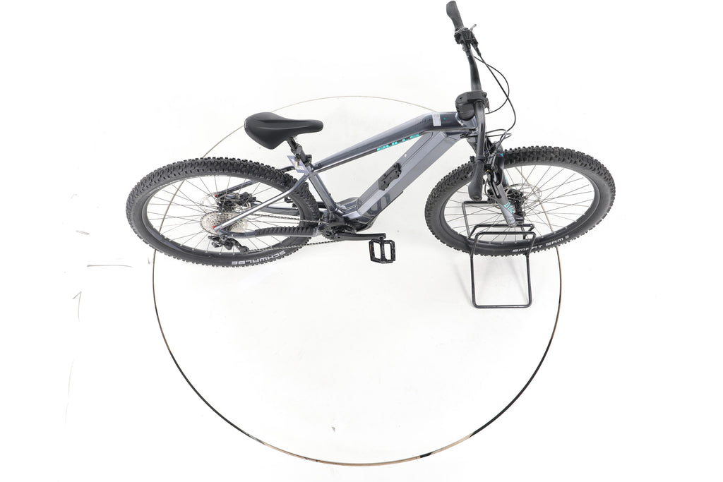 Bulls Sonic EVO 1 E-Bike - Image 13