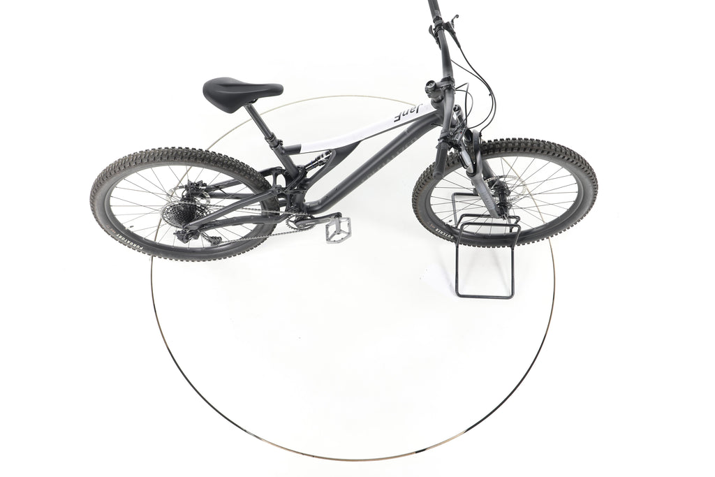 Specialized Stumpjumper Alloy Fahrrad Fully - Image 13