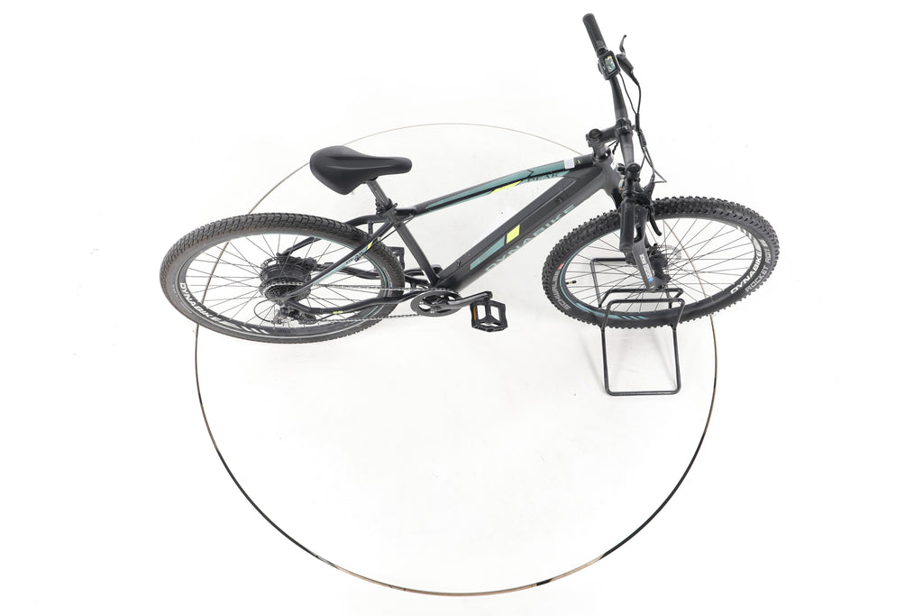 Dynabike Peak E-Bike - Image 13