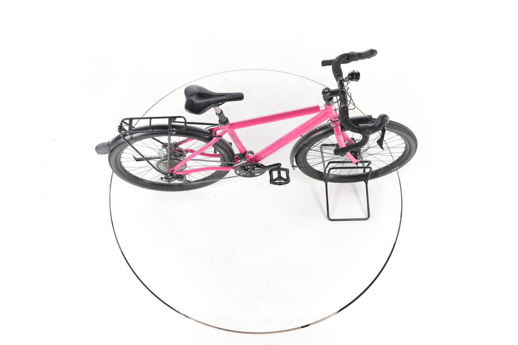 Velotraum Speedster S2 Gravelbike - Image 13