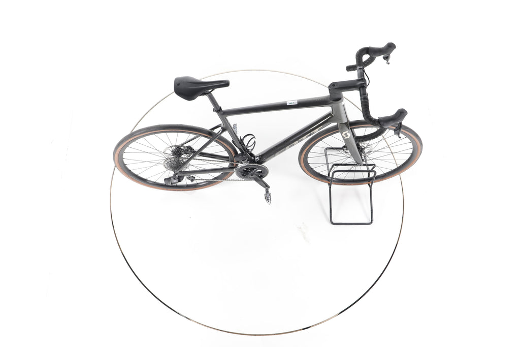 Scott Addict 10 - Image 13