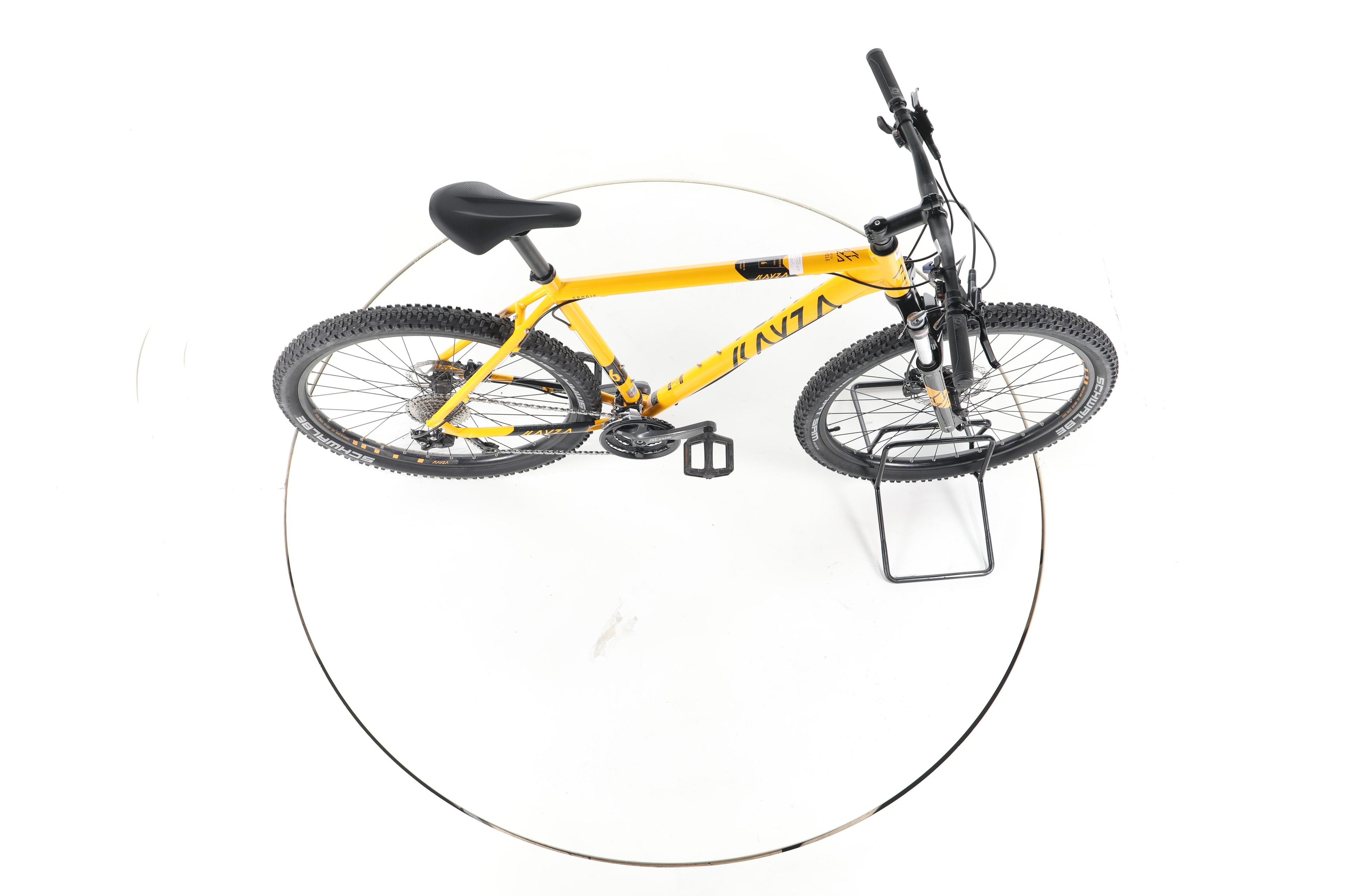 KAYZA Spodic 6 - Image 13