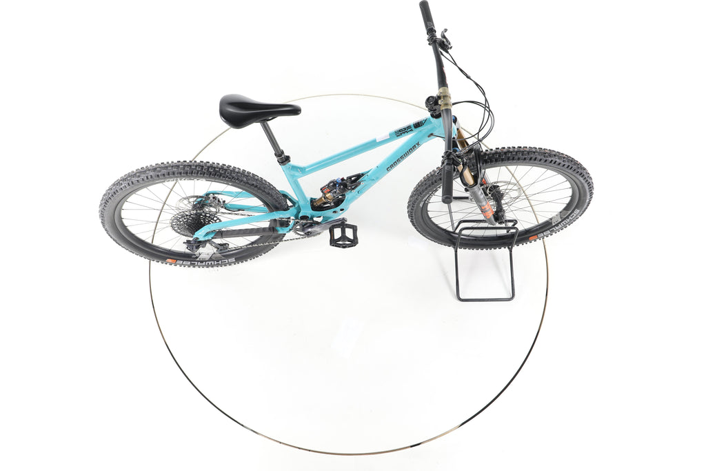 CrossworxCycles LITE290 - Image 13