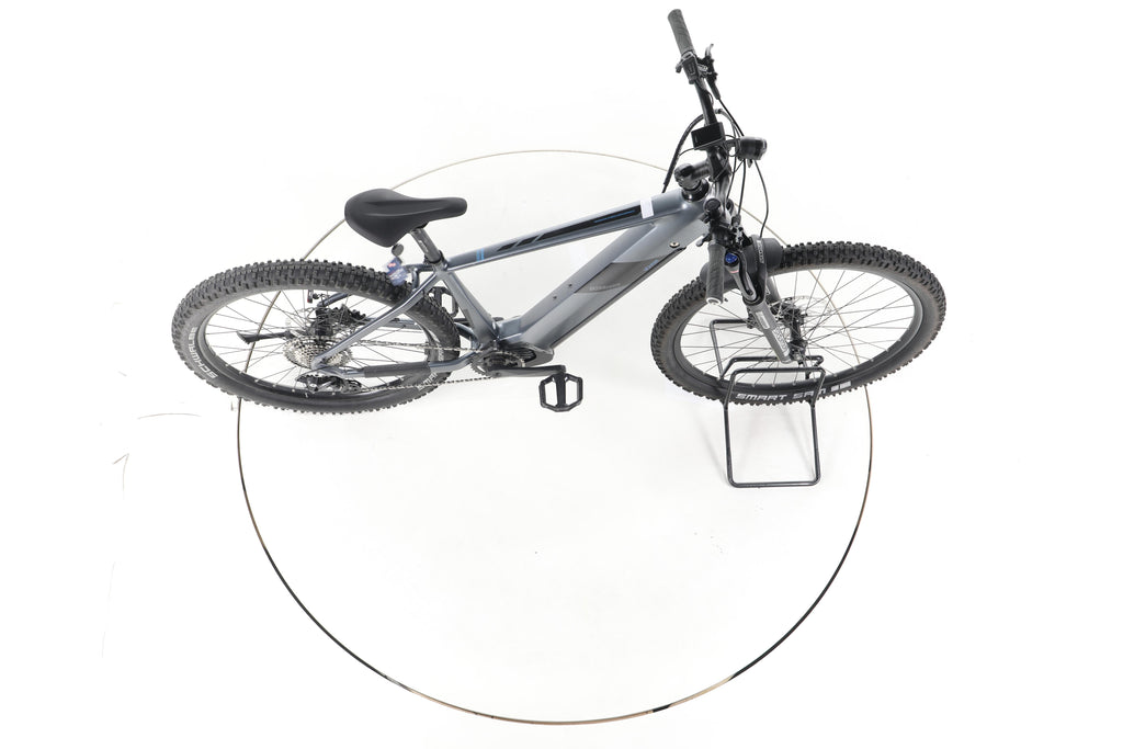 MORRISON MOHAWK E-Bike - Image 13
