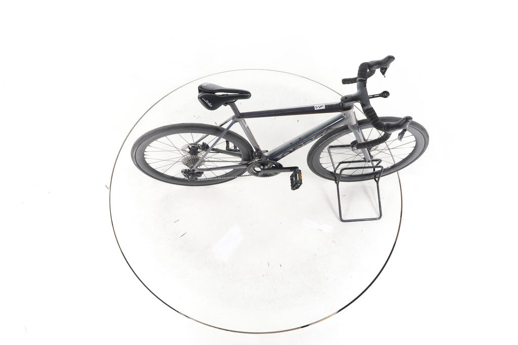 Orbea Orca M20iLTD Rennrad Carbon - Image 13