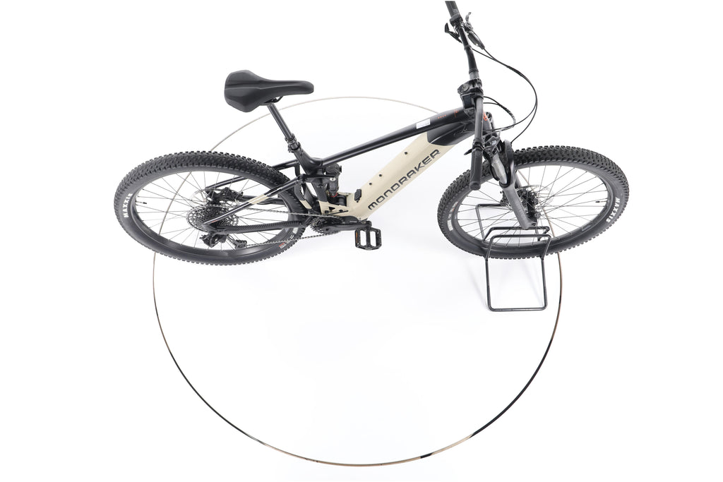 Mondraker DUSK Fully E-Bike 2023 - Image 13