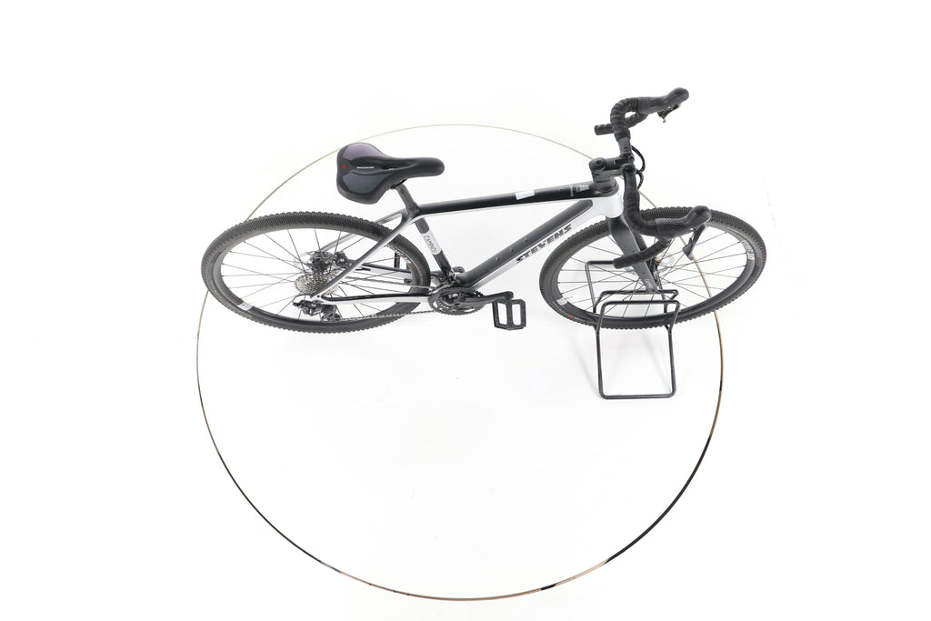 Stevens Camino Pro - Image 13