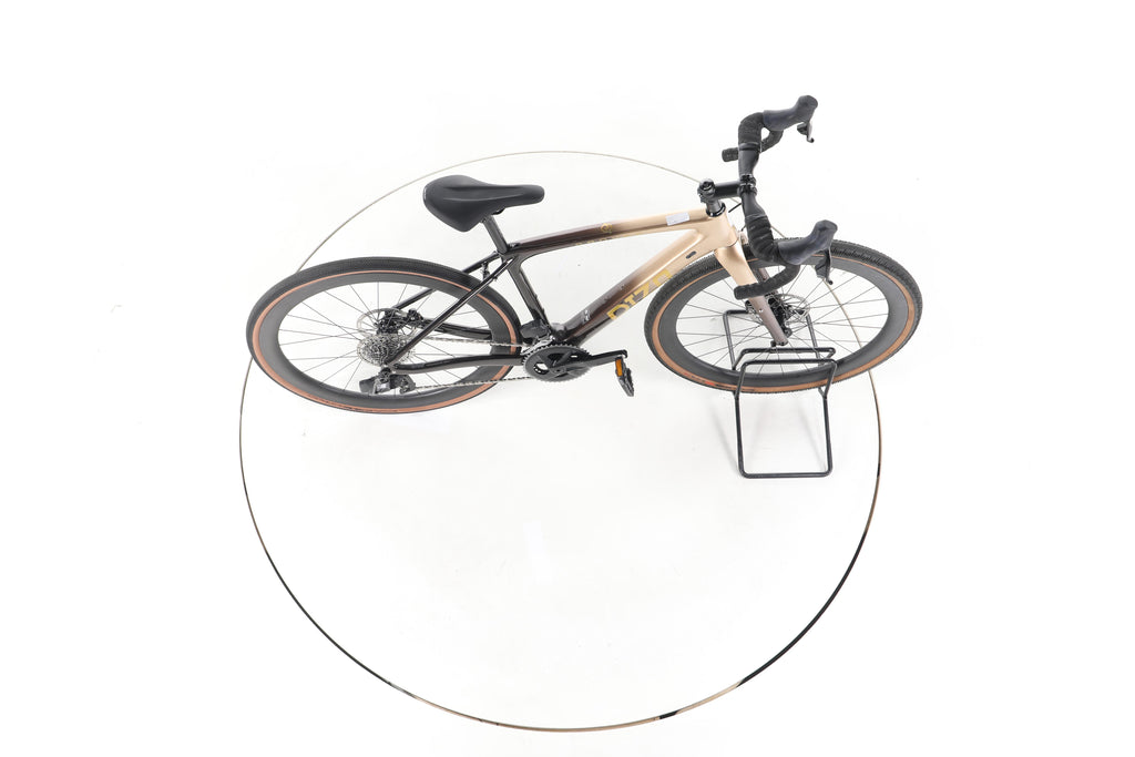 DIZO Grover Gravelbike Carbon - Image 13